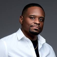 I'd like to let everyone know that I left my position at J.G.