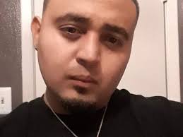 Fundraiser for ruby Lopez by Amanda M Garcia : Gus Rivera