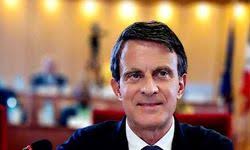 Un accord pour préserver les tournées à La Poste