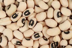 Image result for Vigna racemosa