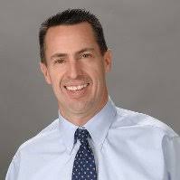 Jim Peterson Email & Phone Number