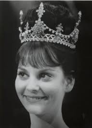 The Genealogy Researcher Needs a Fairy Godmother When Searching for  Cinderella