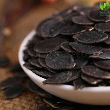 Check spelling or type a new query. China 2016 New Crop Black Pumpkin Seeds To America China Pumpkin Seeds Black Pumpkin Seeds