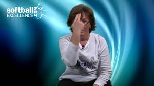 This cutters playmaker wrist coach uploaded by camila kemmer jr. Softball Signs Softball Signal System Mizzou Softball Signs Nation S 19th