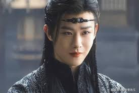 Một ngôi sao showbiz lộ clip nhạy cảm với nam đạo diễn, nguy cơ 'bay màu'  khỏi làng giải trí?