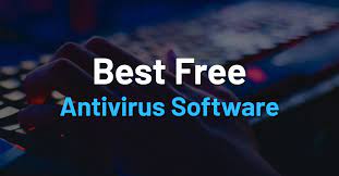 In this blog entry, we give you a help with the best antispyware for windows. 11 Best Free Antivirus Software 2021
