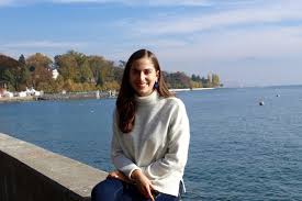 Lausanne, capital of vaud canton, western switzerland, on the northern shore of lake geneva (lac léman); Lausanne Switzerland Travel Guide Tall And Preppy