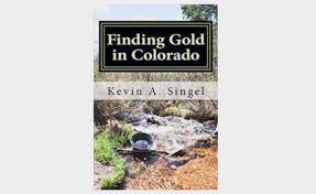 Cherry creek was one of the first places early prospectors found gold in colorado. Gold Prospecting Sites Finding Gold In Colorado