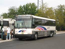 List Of Nj Transit Bus Routes 300 399 Wikipedia
