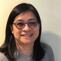 David Ensor Email & Phone Number