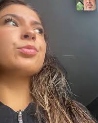 Photo by Rene DeLeon (@dillydally711) · July 8, 2024