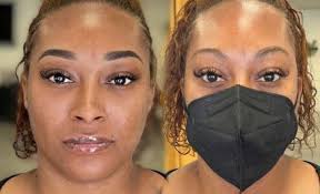 Meet Michael Wohlwend