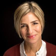 Miami Jewish Film Festival (@MiamiJFF)