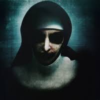 My name is sahil and i'm back with a new game mod. Scary Evil Nun Horror Scary Game Adventure Apk Mod Unlimited Money Crack Games Download Latest For Android Androidhappymod