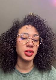 Raven Petty's Instagram, Twitter & Facebook