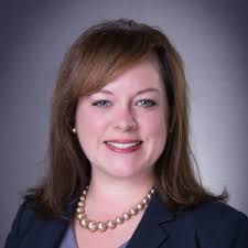 Best Texas Banking and Finance Lawyers