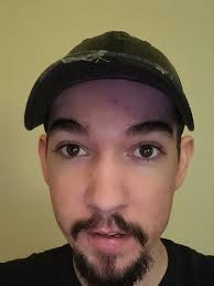 Can U Stop from Being Swallowed in Clair Obscure