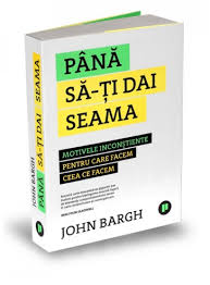 Cât costa cartea la pescuit de fraieri | george akerloff. La Pescuit De Fraieri Economia Manipularii Si A Inselaciunii George Akerlof Publica Promo 44 00 Lei Librariaonline Ro