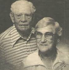 Joseph Alonzo “Joe” Staton (1909-1995)