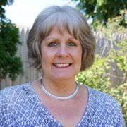 LINDA TURCOTTE-KELLER WILLIAMS REALTY