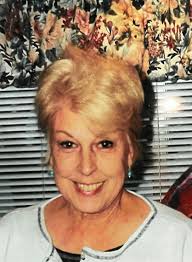 Cuddie Funeral Homes