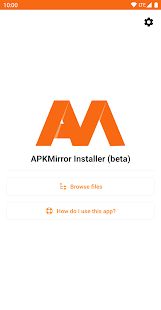 The play store has apps, games, music, movies and more! Rasalas MusÅ³ Analitikas Apk Play Store Mirror Yenanchen Com