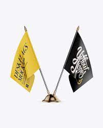 Download Download Psd Mockup Base Desk Desk Flag Mockup Desk Flags Flag Flag Base Flag Mockup Flag Stand Flags High Quality High Quality Mockups Hq Mini Flags Miniature Desk Flags Miniature Flags Miniature Table
