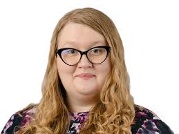 Search Local Midwives & Doctors