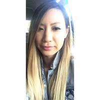 1100+ "Thuy Do" profiles