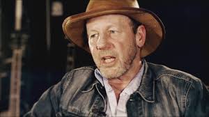 Mark Kendrick Design