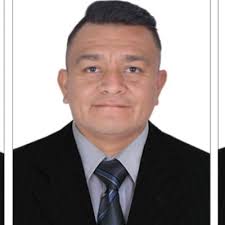 Javier Fernando Sulca Vera