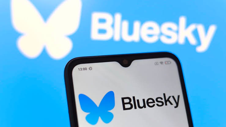 Mengenal Bluesky: Media Sosial Terdesentralisasi yang Jadi Alternatif Twitter/X
