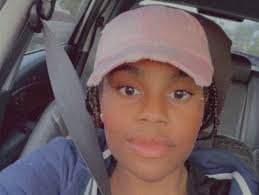 Amber Fields: June Photographer of the Month