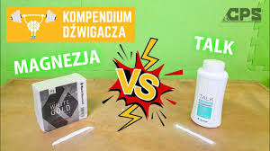 Bardzo dobre właściwości absorpcji wilgoci gwarantują. Recenzja Magnezji Ocun Najlepsza Magnezja W Plynie Cps Youtube