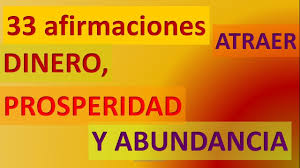 Por yo creo en dios | jun 25, 2020 | salmos | 0 comentarios. Ultimo 50 Decretos De Abundancia Y Prosperidad Economica Ariah Koch