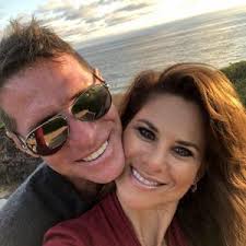 Jodi Seitz and Tom Sweeney's Wedding Registry