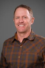 Tripod concealment ideas and setups