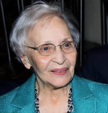 Mary Miller de la Plante Obituary