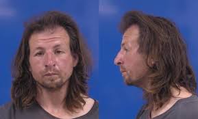 Calvert County Sheriff's Office Weekly Crime Blotter