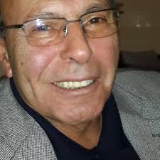 What if you won a lifetime supply of the last thing you drank?