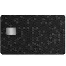 Keychain wallet louis vuitton keychain card holder. Credit Card Skin