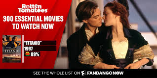 A young rose boards the ship with her mother and. Titanic Titanicmovie Twitter