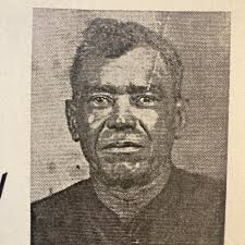 Do you use fuel additives, if so what brand? I fuel up at Exxon mainly