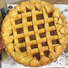 Pin On حلو ياحلو