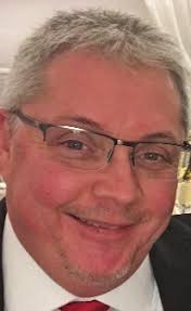 OCTOBER-NOVEMBER 2020.qxd