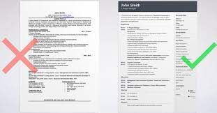 If you apply for the position of graphic designer, it's no big deal for when i started searching for free resume templates that would present my candidacy properly, i. 20 Free Tools To Create Outstanding Visual Resume