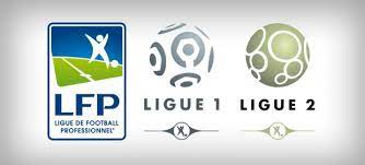 Quatre matchs en deux semaines : Barrages Ligue 1 Ligue 2 National Les Dates Sont Connues