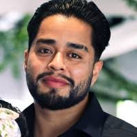 500+ "Azpeitia" profiles