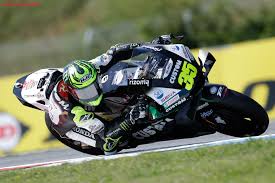 The official 2021 motogp calendar, all the dates, circuits and countries from the motogp, moto2, moto3 and motoe world championships. Motogp 2020 Round 04 Czech Republic Qualifying Honda Global