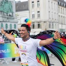 Public Viewing Fifa World Cup 2026 - Besuchen Sie Luxemburg Stadt